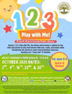 123 Play with Me