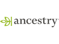 Ancestry Library