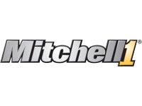 Mitchell