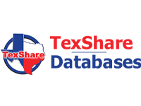 TexShare Databases