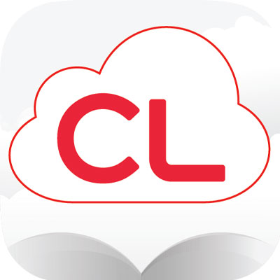 Cloud Library