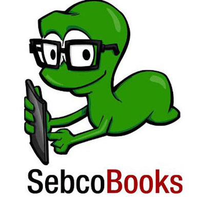 SEBCO Interactive Online Children's Books