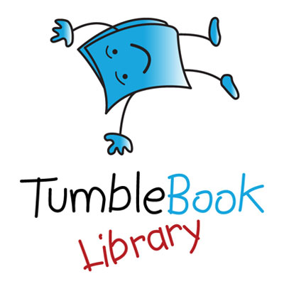 Tumble Book Library