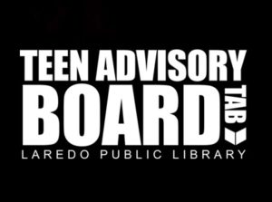 Teen Advisory Board Meeting