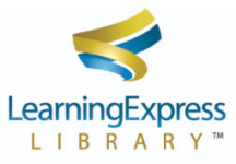 Job and Career Accelerator via Learning Express Library
