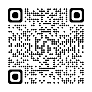 Qrcode Www.laredolibrary.org