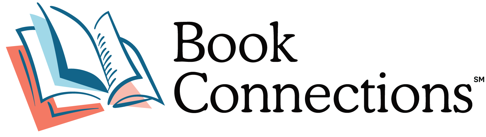 Book Connections-For book lovers!