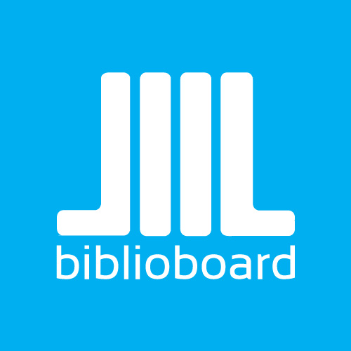 E-Read Texas' Biblioboard