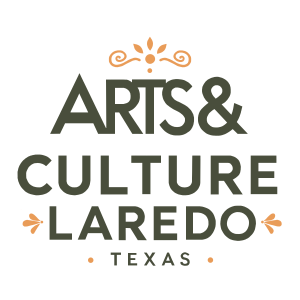 Arts And Culture Logo