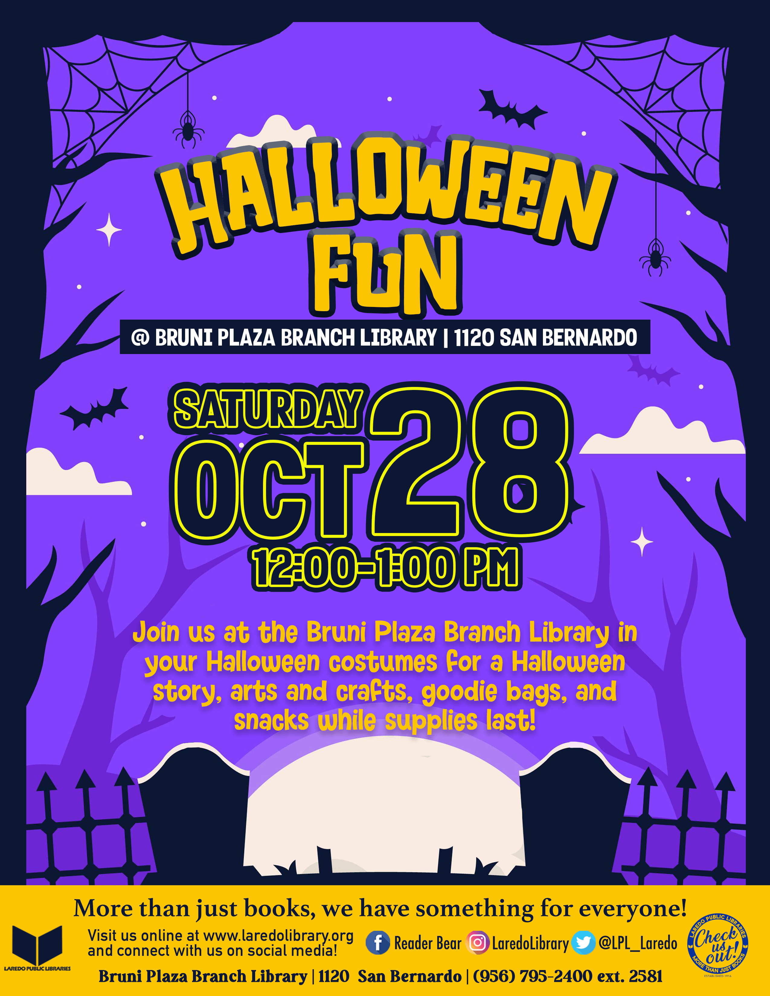Spirit Halloween Laredo Tx: Huge Store Reveal! - hckajg7