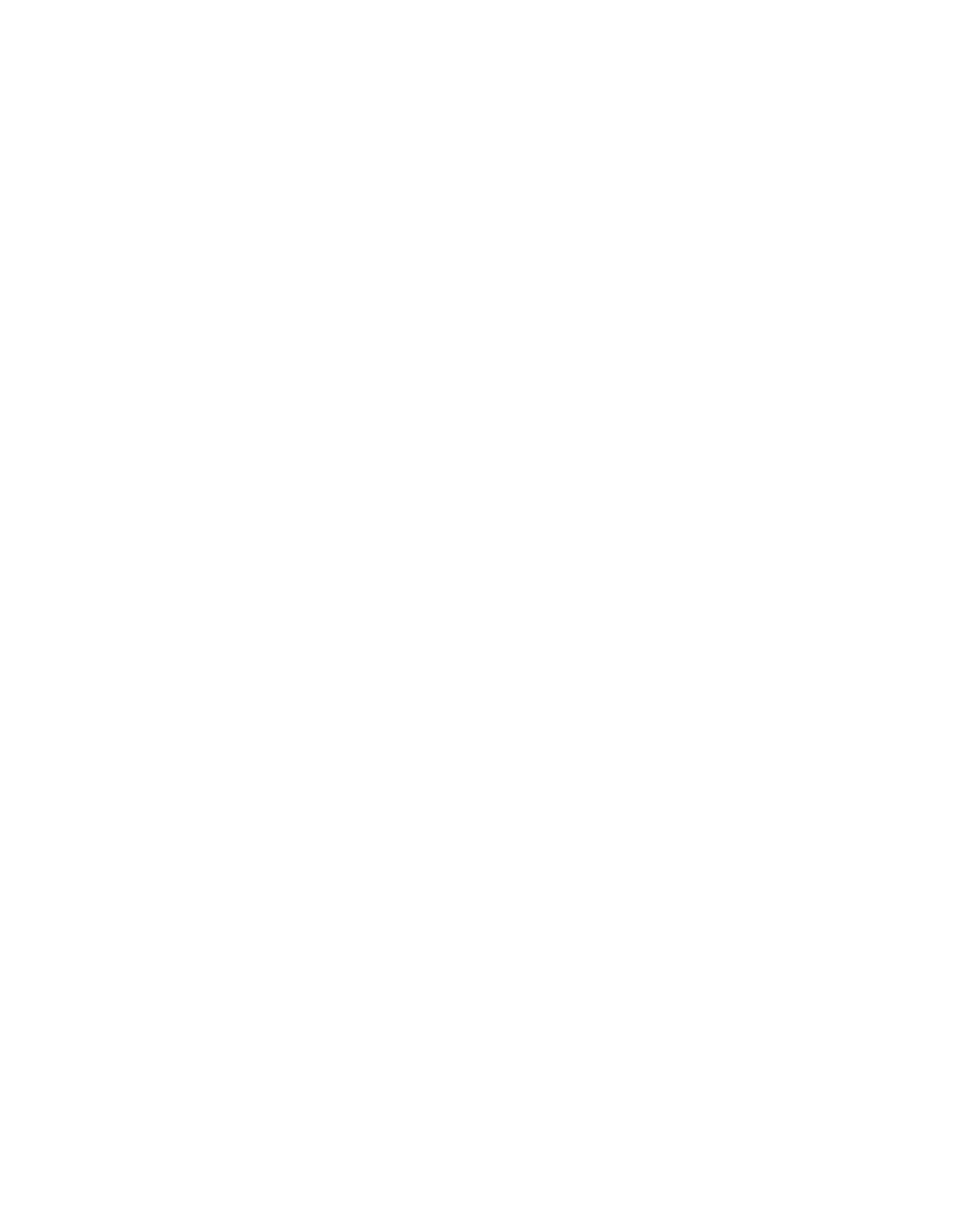 Laredo Public Library