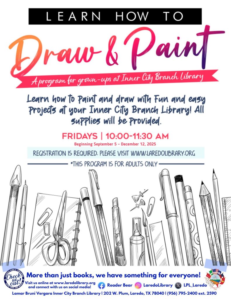 Draw&paint Icb