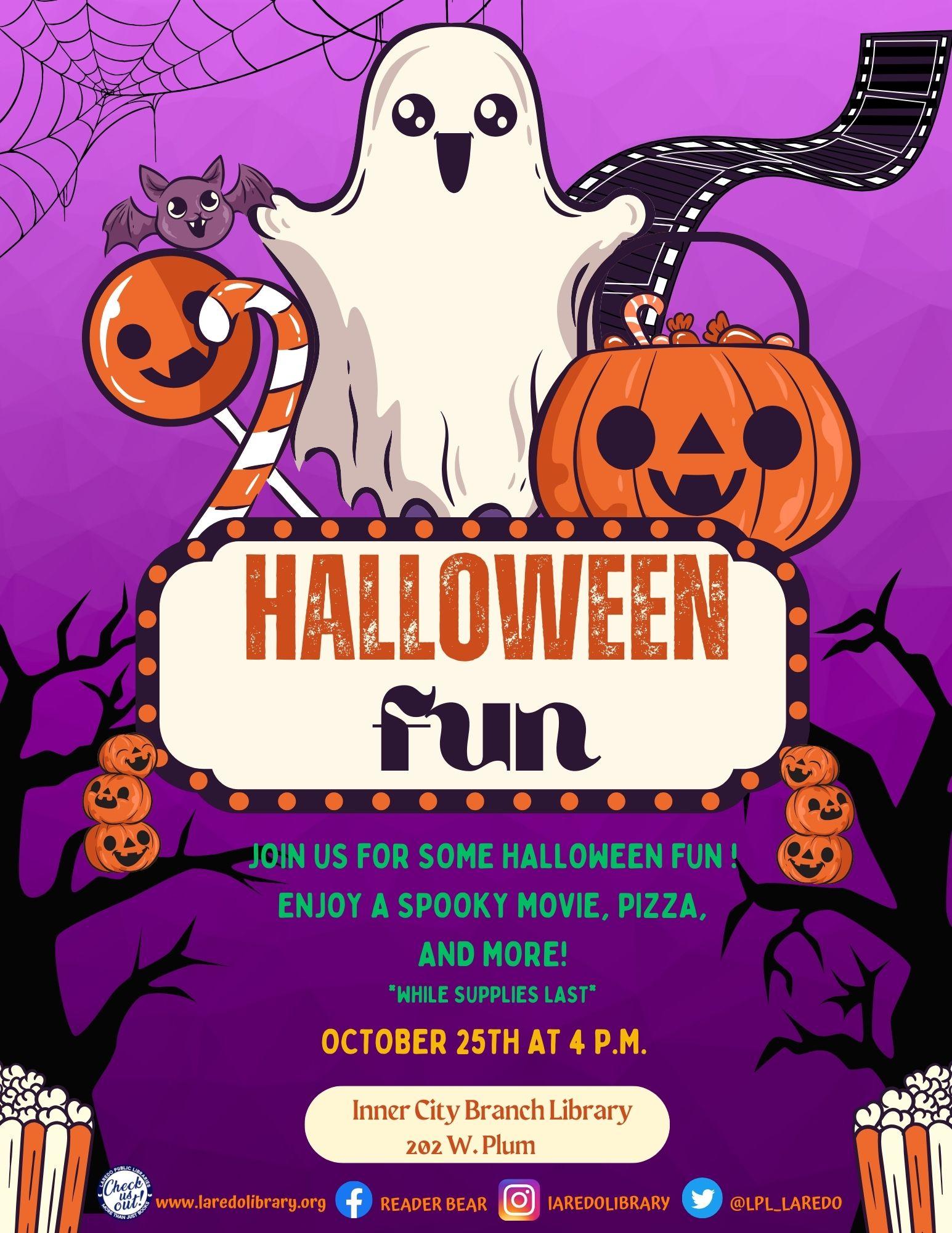 Spirit Halloween Laredo Tx: Huge Store Reveal! - u4zbji7