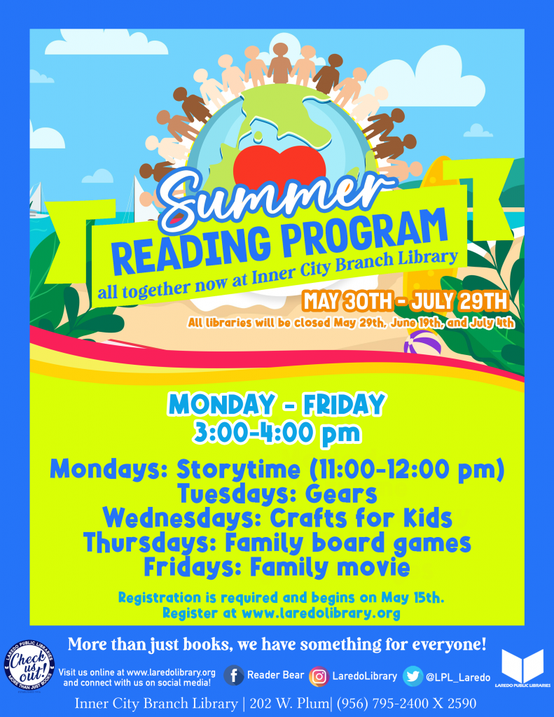 https://www.laredolibrary.org/wp-content/uploads/ICB-SRP-2023-copy-791x1024.png