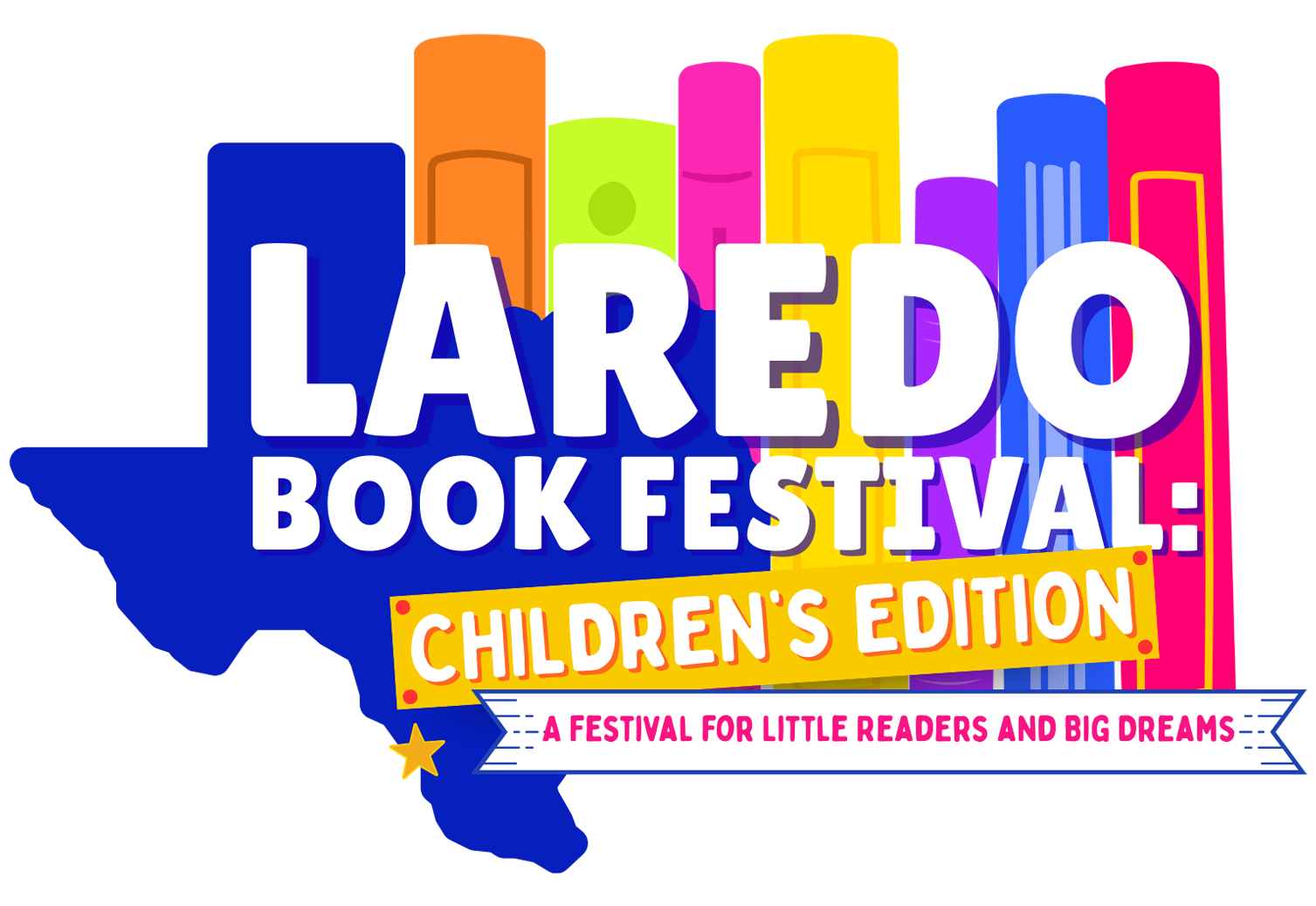 Lbf Logo 2025