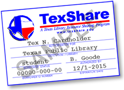 Sampletexsharecard