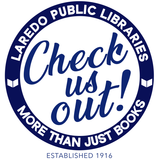 Check Us Out Logo2020