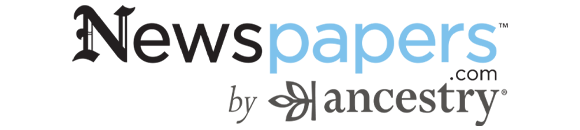 Newspapers.com Library Edition
