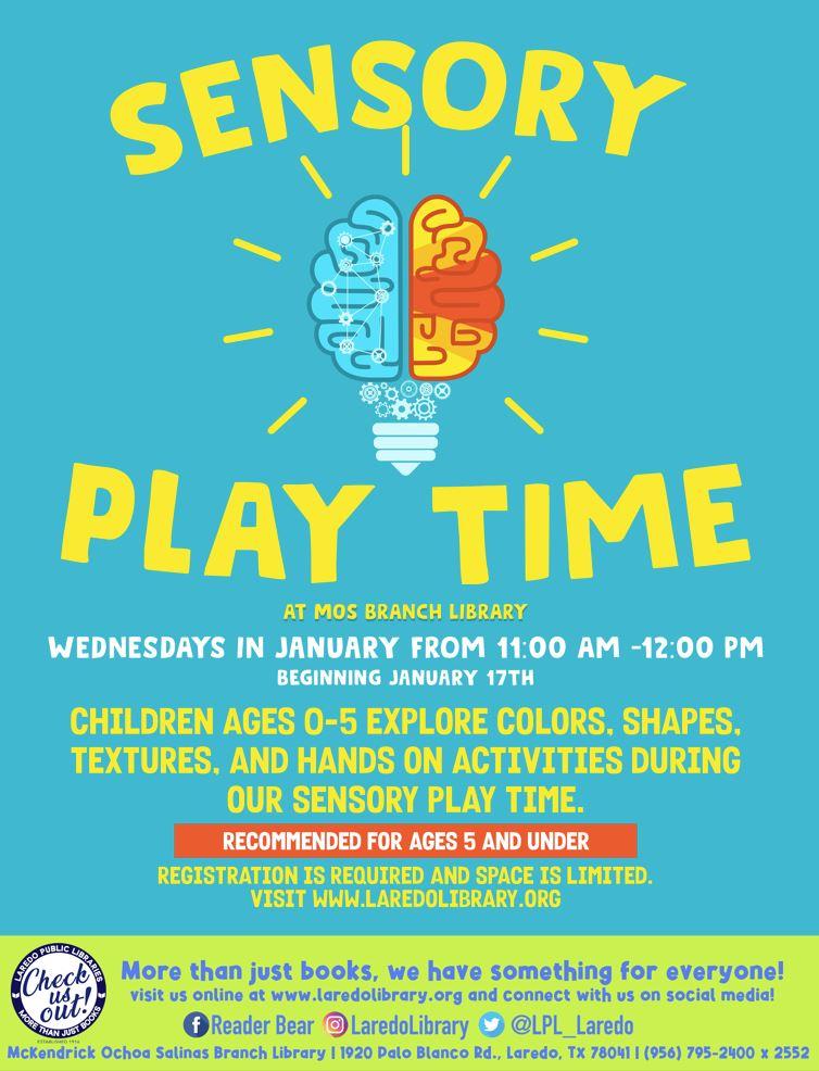 sensory-play-time-mos-laredo-public-library