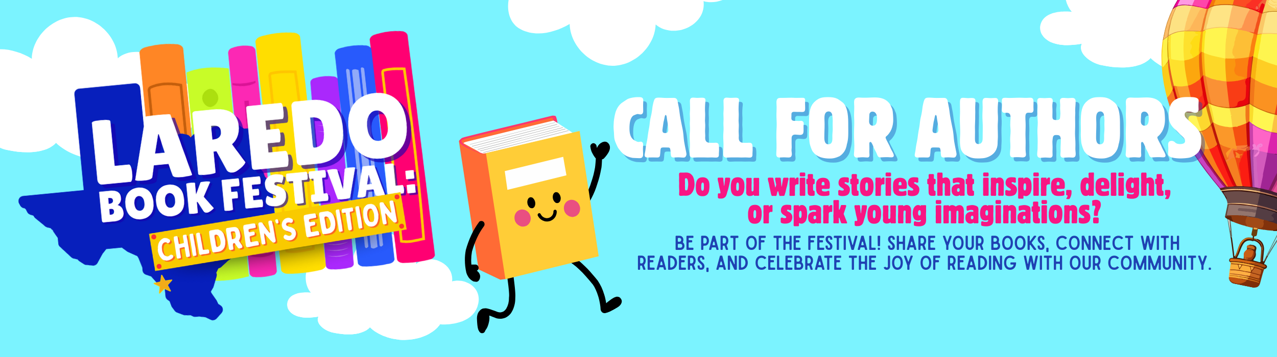 Website Lbf Banner